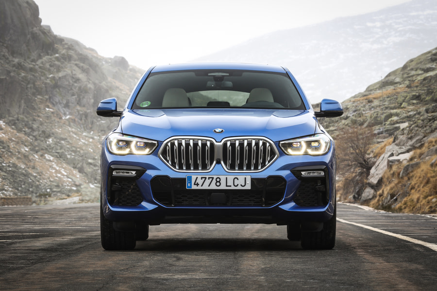 primera-prueba-bmw-x6 (1).JPG