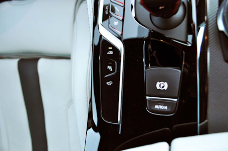 Editorial 2018 bmw m5 37 mb