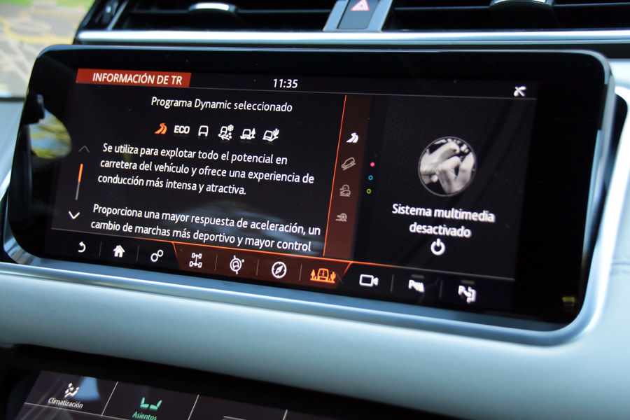 range-rover-velar-53.JPG