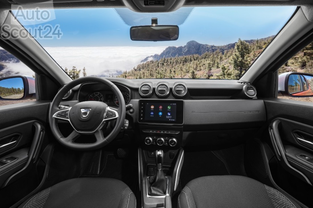 R-DAM_1309387 (1).jpg