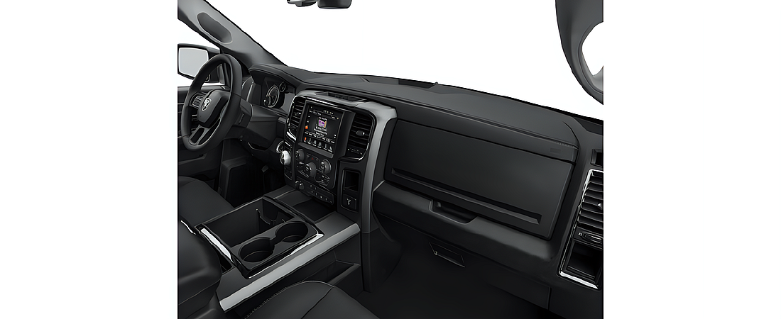 Ram 1500 2015 69