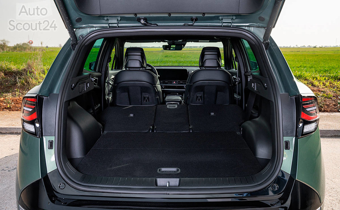Contacto-nuevo-Kia-Sportage-2022-(25).jpg