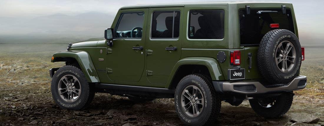 jeep-wrangler-unlimited-l-02