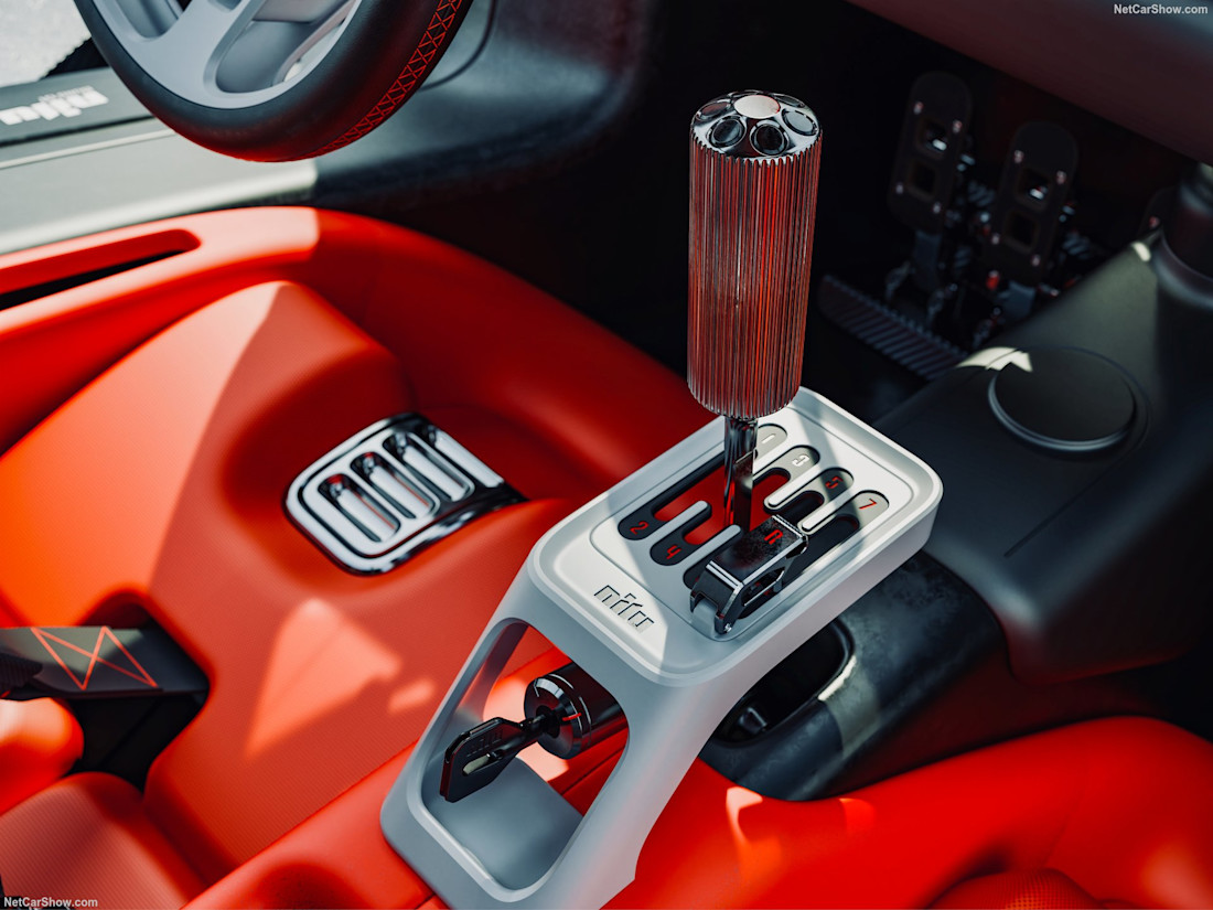 Nilu-27-Concept-2024- (9).jpg