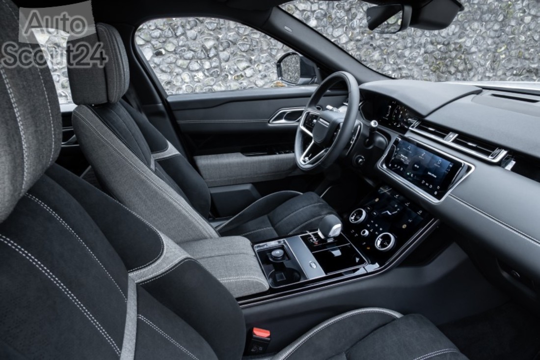 22.RR_Velar_21MY_Detail_Interior_230920 (2).jpg