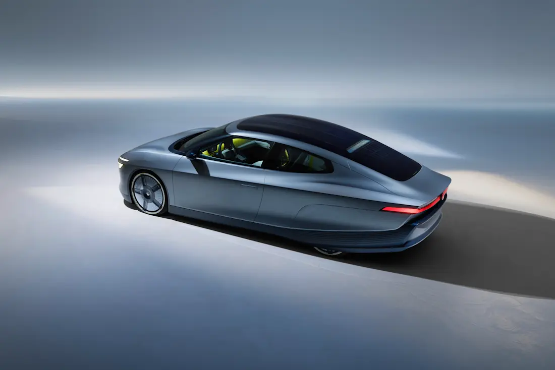 DB2026AU00678