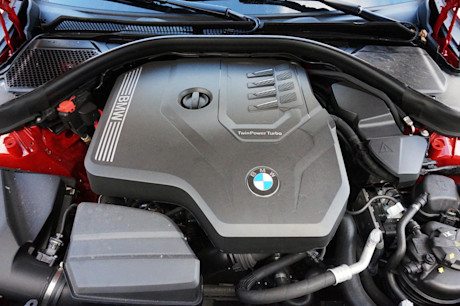 Editorial 2023 bmw 230i xdrive coupe 19 jl