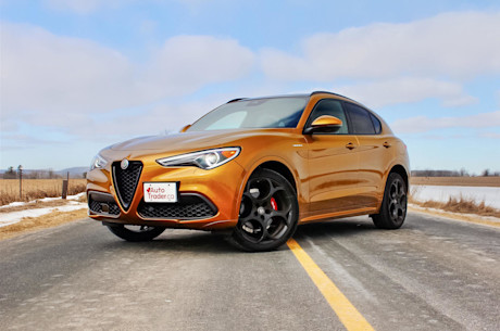 Editorial 2022 alfa romeo stelvio veloce 02 pb