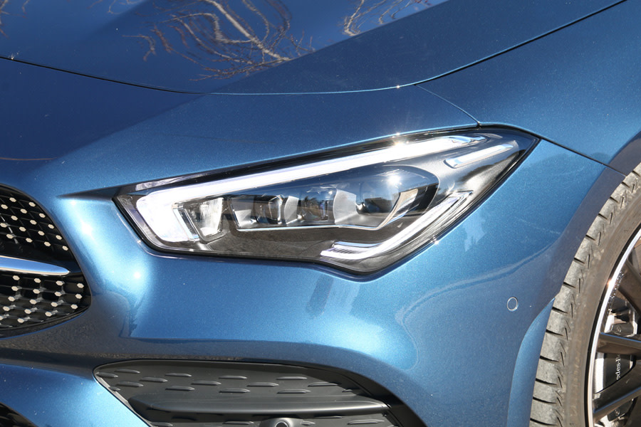 prueba-meredes-cla-200d-35.JPG