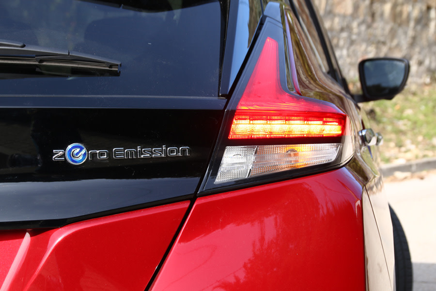 prueba nissan leaf e+ (59).JPG