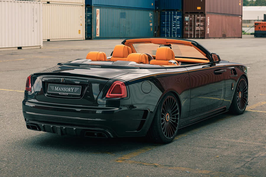 Mansory-Rolls-Royce-Ghost-2.jpg