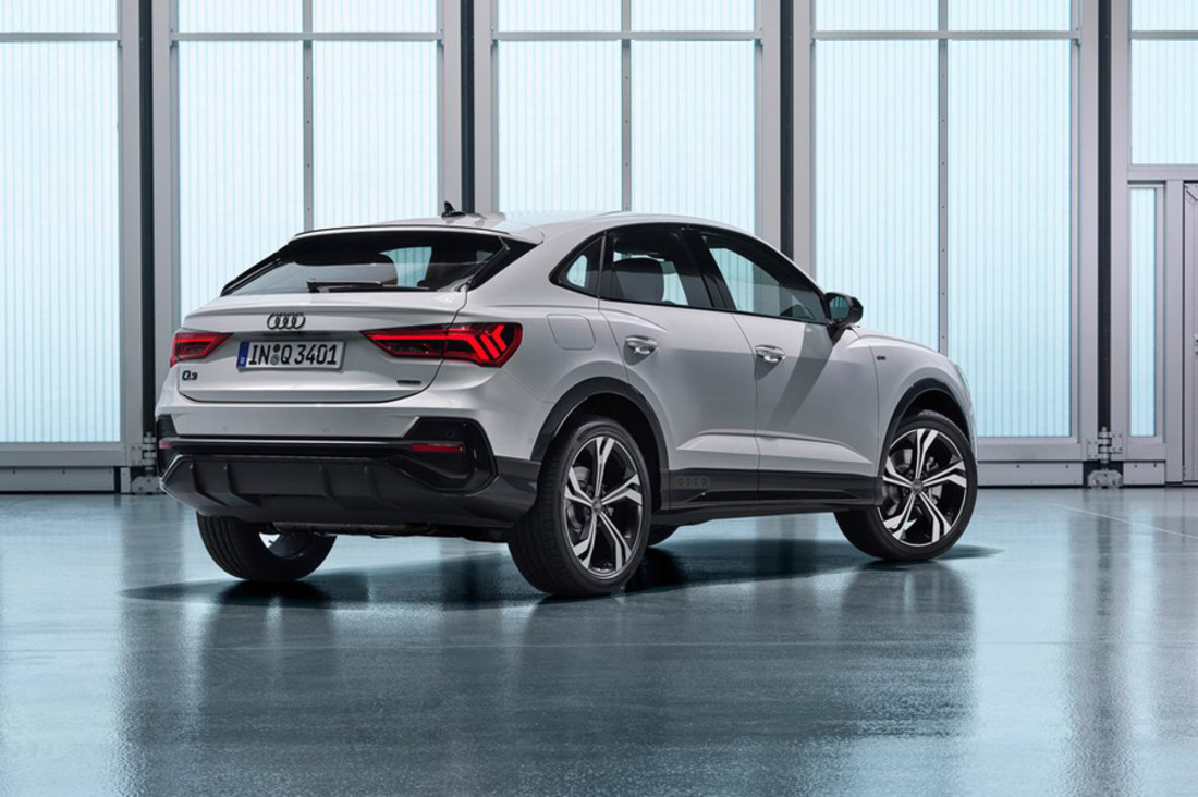 Audi-Q3_Sportback-2020-1024-17.jpg