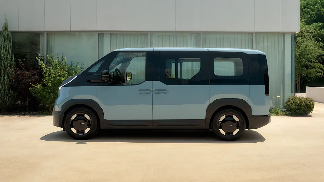 kia-pv5-passenger-line-up-with-new-6-and 7-seat-digital-1920x1080-2
