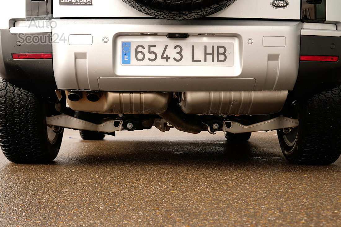 Prueba Land Rover Defender 110 SD4 2020 Ruben Fidalgo (35).jpg