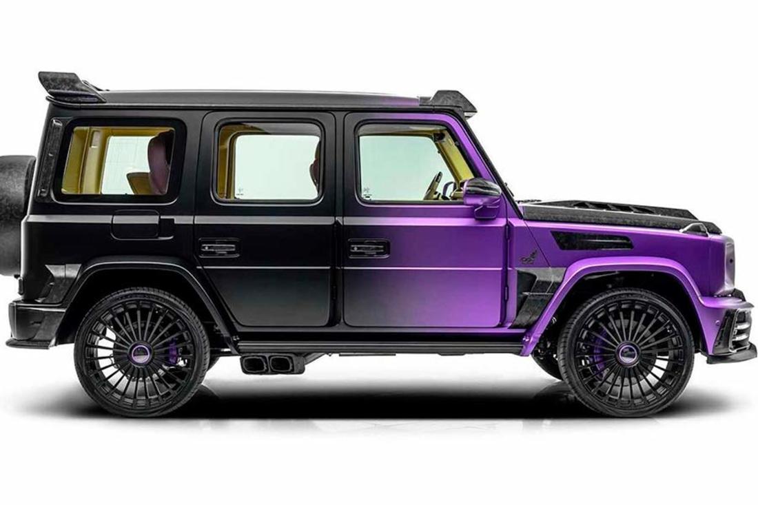 Mercedes-AMG-G63-P900-Limited-Edition-50th-UAE-de-Mansory-2.jpg