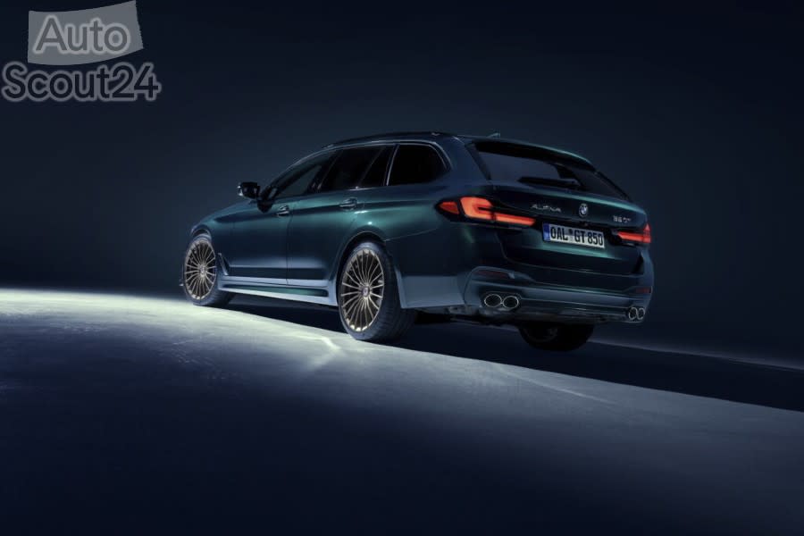 BMW.-ALPINA-B5-GT-7-1024x683.jpg