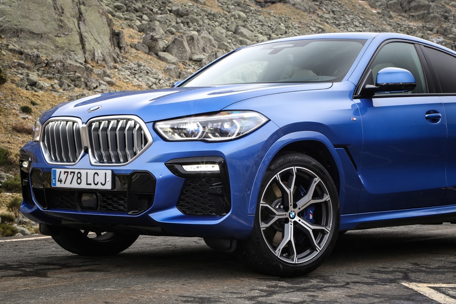 primera-prueba-bmw-x6 (30).JPG