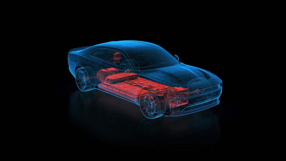 de-musclecar-is-niet-dood-hij-leeft-en-misschien-komt-ie-wel-naar-nederland-2024-03.jpg