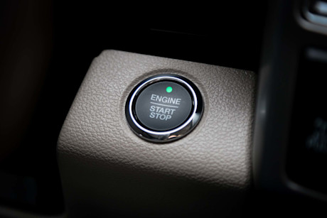 Editorial 2019 ford f 150 limited 31 ts