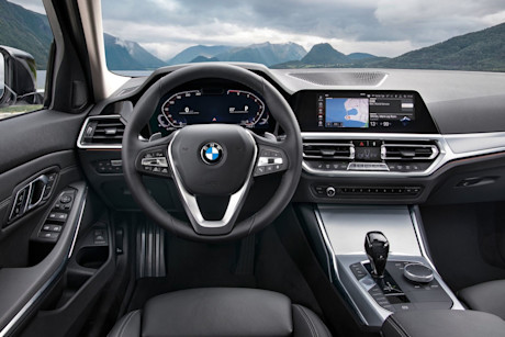 BMW-Live-Cockpit