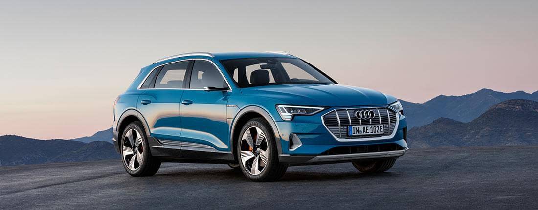 7b286XFieoPcJMgTwouhnJ-aa9c9090549d2fc2f1f130c42df71444-audi-etron-l-01-1100