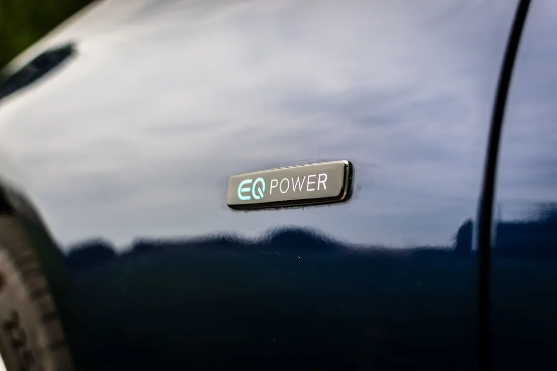 Mercedes-Benz-C300de-Label Mercedes-Benz-C300de-Label