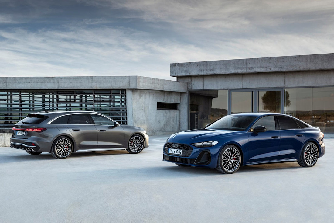 Audi-S5_Sedan-2025-1600-1a.jpg