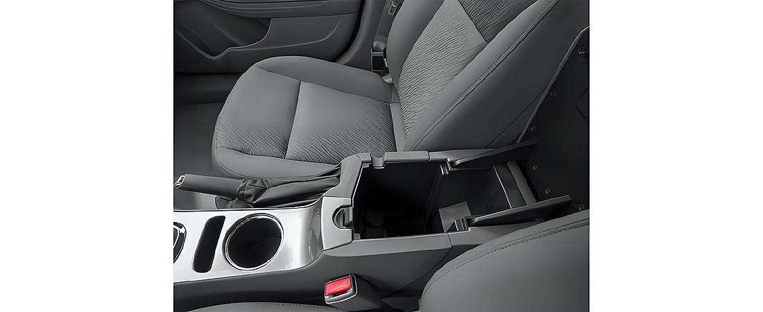Chevrolet Malibu 2014 15
