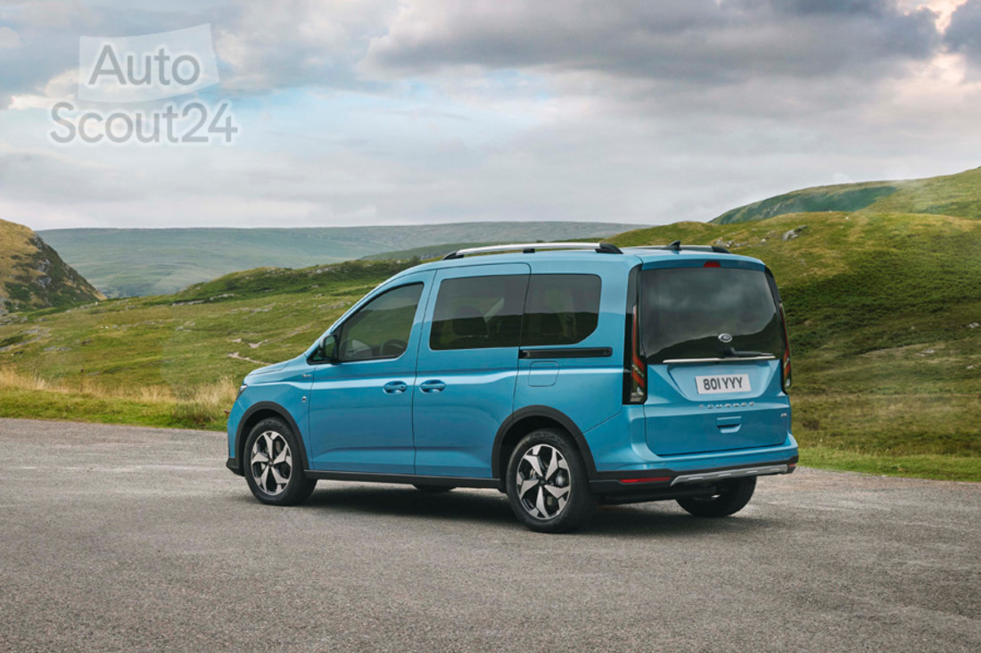 ford-tourneo-connect-2022 (3).jpg