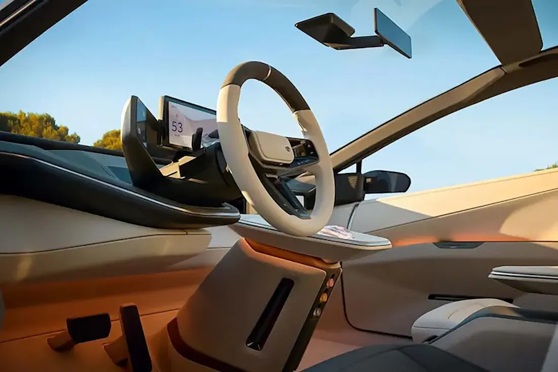 BEBE20251030 Toyota Corolla 03