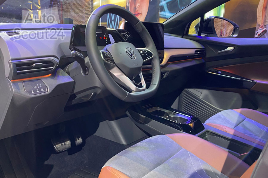 vw-id4-2021 (14).jpeg