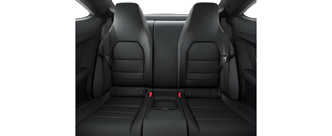 Mercedes-Benz C-Class 2013 49