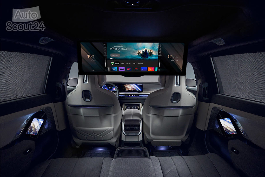 Nuevos BMW i7 y 760i 2022 (23).jpg