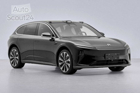 nio et5 estate (2)