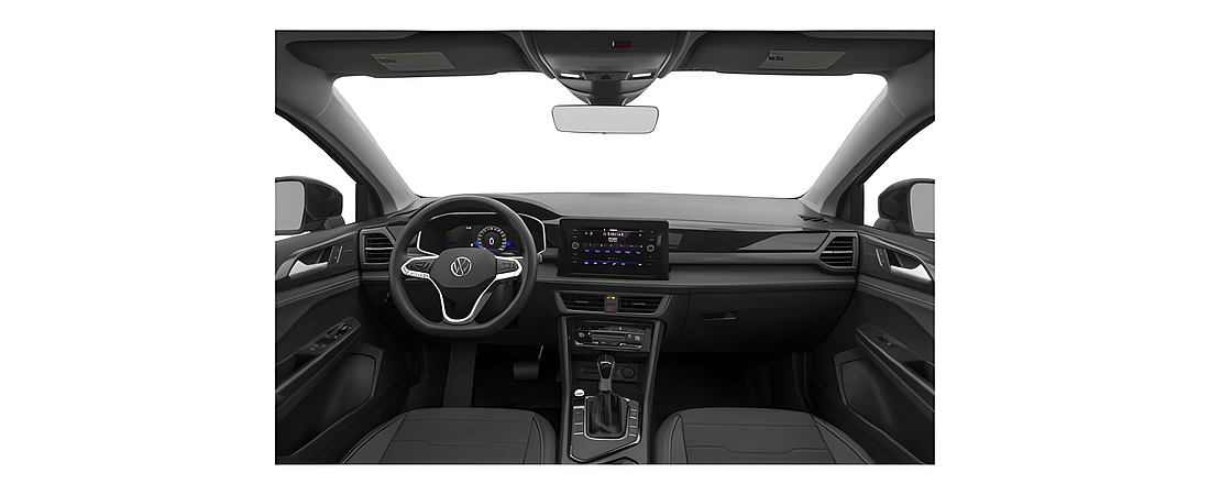 Volkswagen-Taos-2026-17