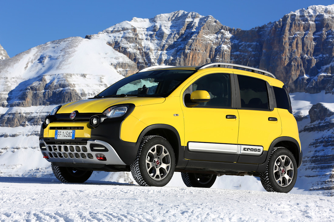 eindelijk-nieuwe-fiat-panda-2024-is-hier-en-hij-wordt-niet-alleen-elektrisch-2024-09.jpg