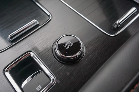 Editorial 2021 lincoln aviator reserve 29 di