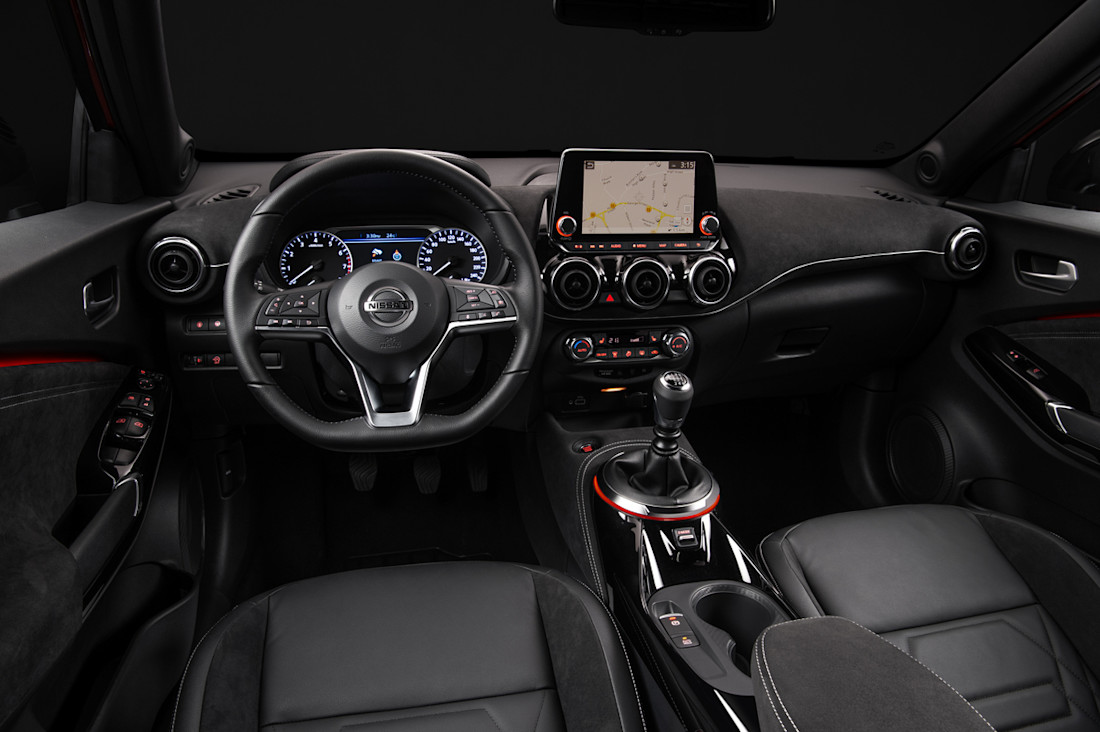 Nissan Juke (4).jpg