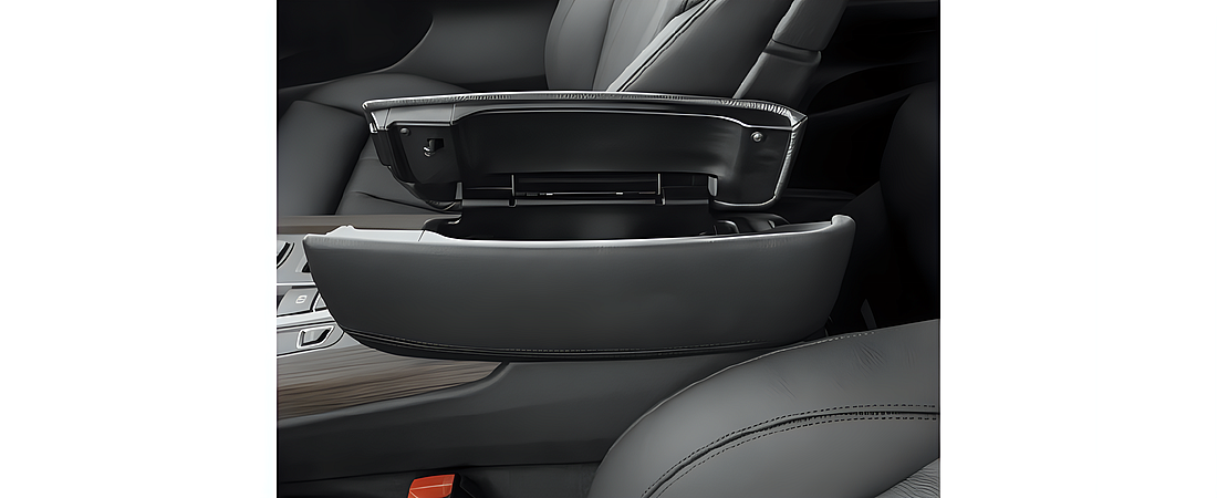 BMW X5 2017 32