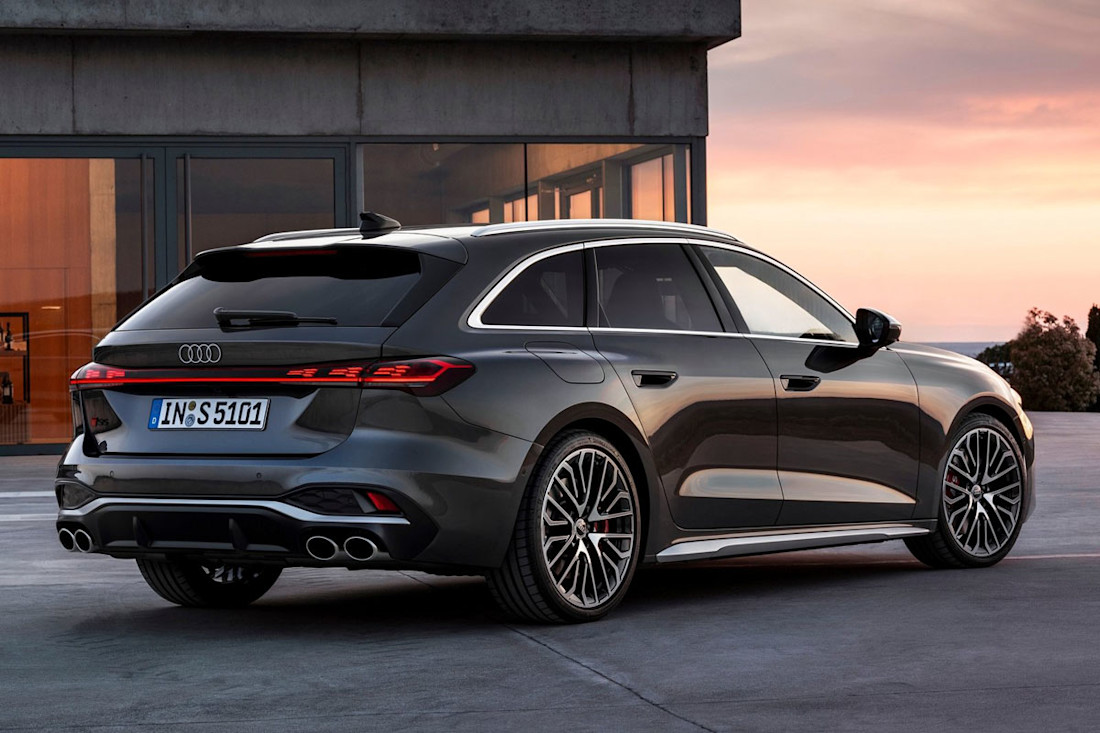 Audi-S5_Avant-2025-1600-0c.jpg