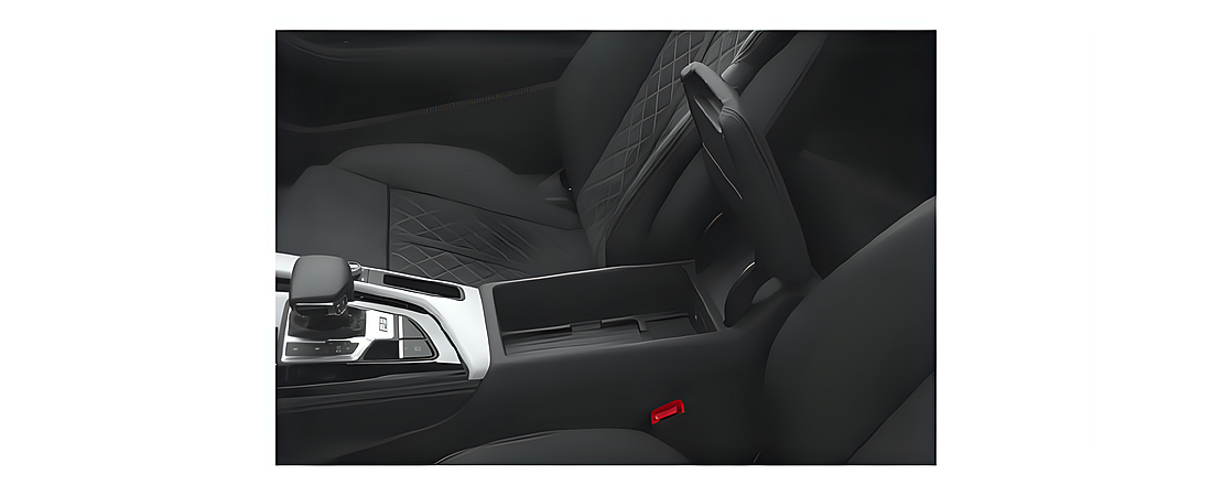 Audi RS 5 Coupe 2022 12
