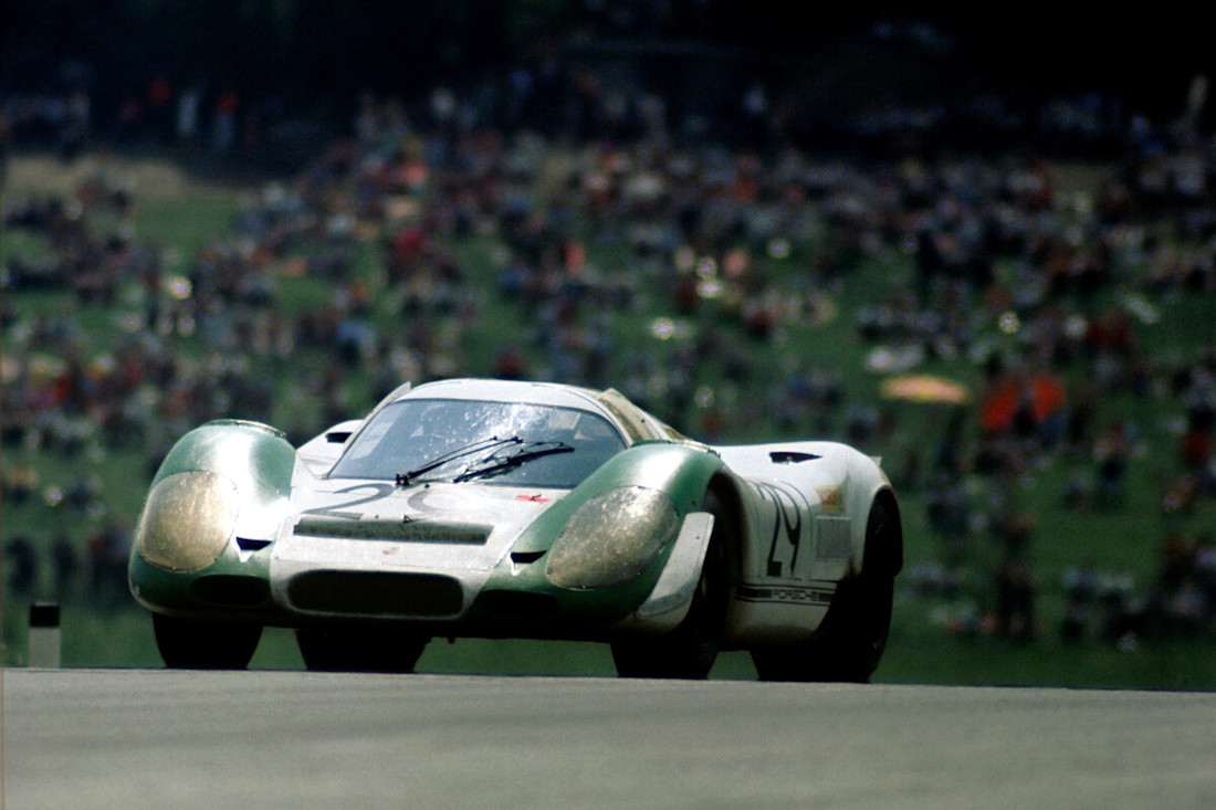 porsche_917_1969.jpeg