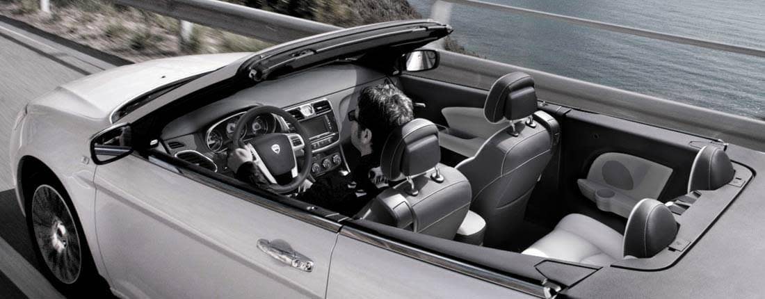 499wTLJogqs2sr6t3XBGZs-0370eb83aafa6f15e39cfdc01bbf1eb6-lancia-flavia-l-04-1100