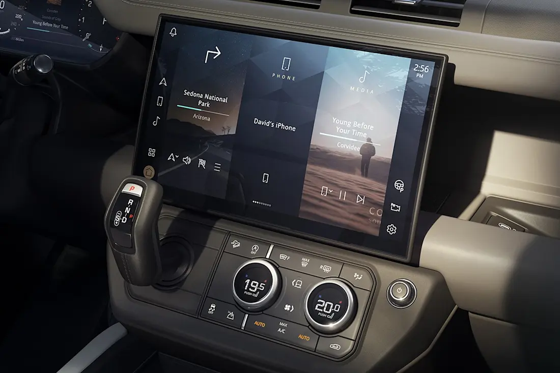 BEBE20250605 Land Rover Defender 02