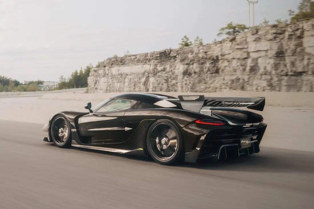 koenigsegg-sadairs-spear-2026 (5)