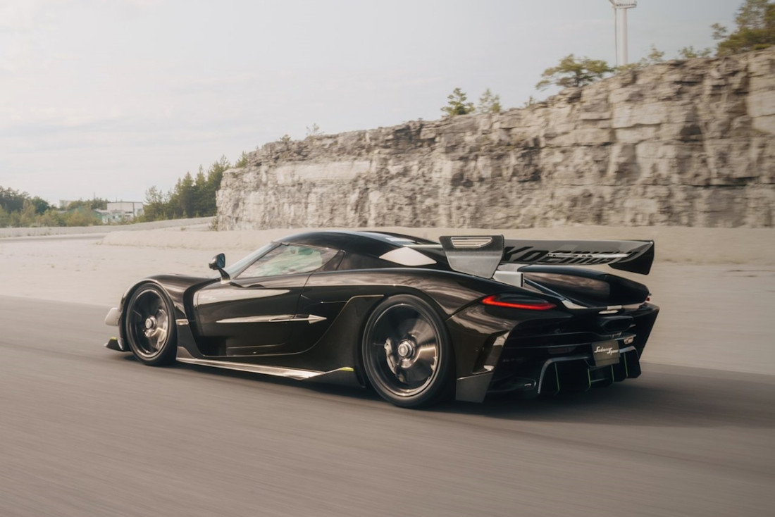 koenigsegg-sadairs-spear-2026 (5).jpg