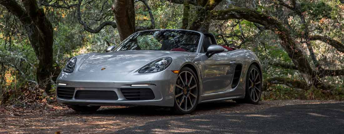 porsche-boxster-s-l-01