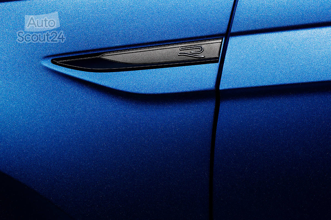 Nuevo VW Polo 2021 (16).jpg