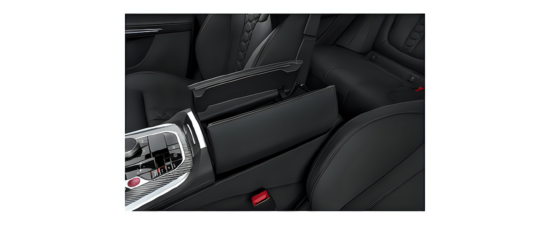 BMW X5 M 2023 12
