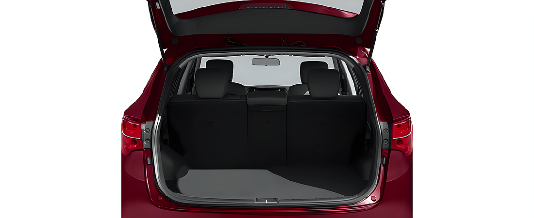 Hyundai Santa Fe Sport 2015 12